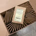 Le Labo the matcha 26