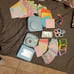 Instax Bundle