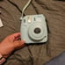 Instax Bundle