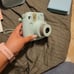 Instax Bundle