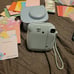 Instax Bundle