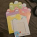 Instax Bundle