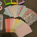 Instax Bundle