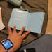 Instax Bundle