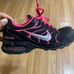 Nike max air