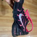 Nike max air