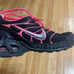 Nike max air