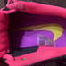 Nike max air