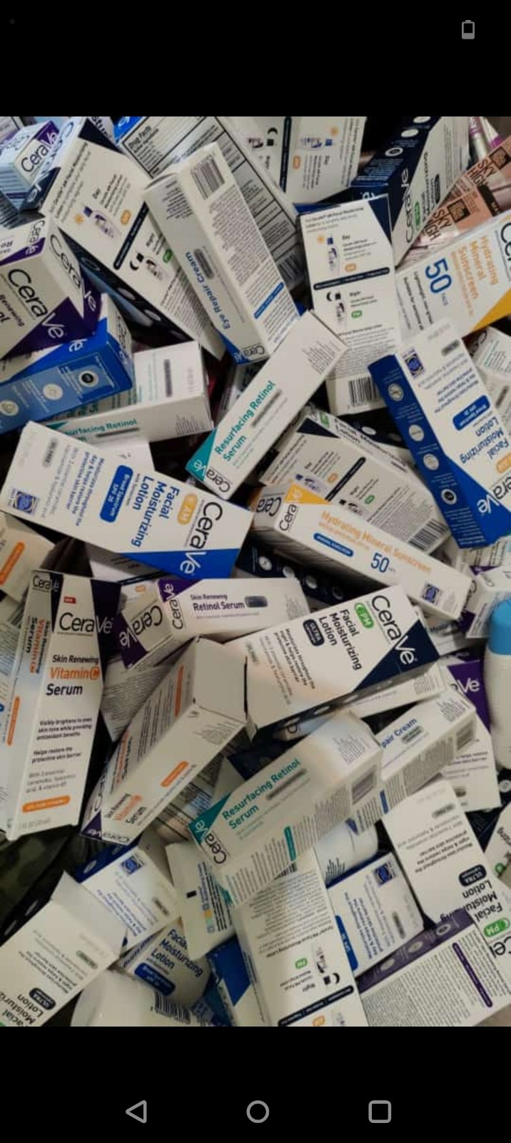 Cerave