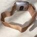 Fitbit Versa Smartwatch Fitness Tracker