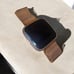 Fitbit Versa Smartwatch Fitness Tracker