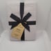 West Elm Standard Sham