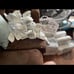 Diapers
