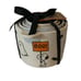 Rae Dunn x Peanuts Snoopy Halloween Measuring Cups