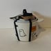 Rae Dunn x Peanuts Snoopy Halloween Measuring Cups