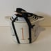 Rae Dunn x Peanuts Snoopy Halloween Measuring Cups