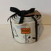Rae Dunn x Peanuts Snoopy Halloween Measuring Cups