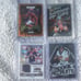 Cj stroud lot