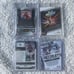 Cj stroud lot