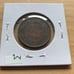 1882 H Large Cent Coin ~ Nice Grade !
