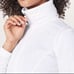 Lululemon Such A Cinch Jacket White Size 2