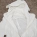 Lululemon Such A Cinch Jacket White Size 2