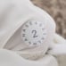 Lululemon Such A Cinch Jacket White Size 2