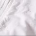 Lululemon Such A Cinch Jacket White Size 2