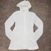 Lululemon Such A Cinch Jacket White Size 2