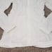 Lululemon Such A Cinch Jacket White Size 2