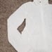 Lululemon Such A Cinch Jacket White Size 2