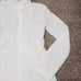 Lululemon Such A Cinch Jacket White Size 2