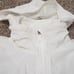Lululemon Such A Cinch Jacket White Size 2