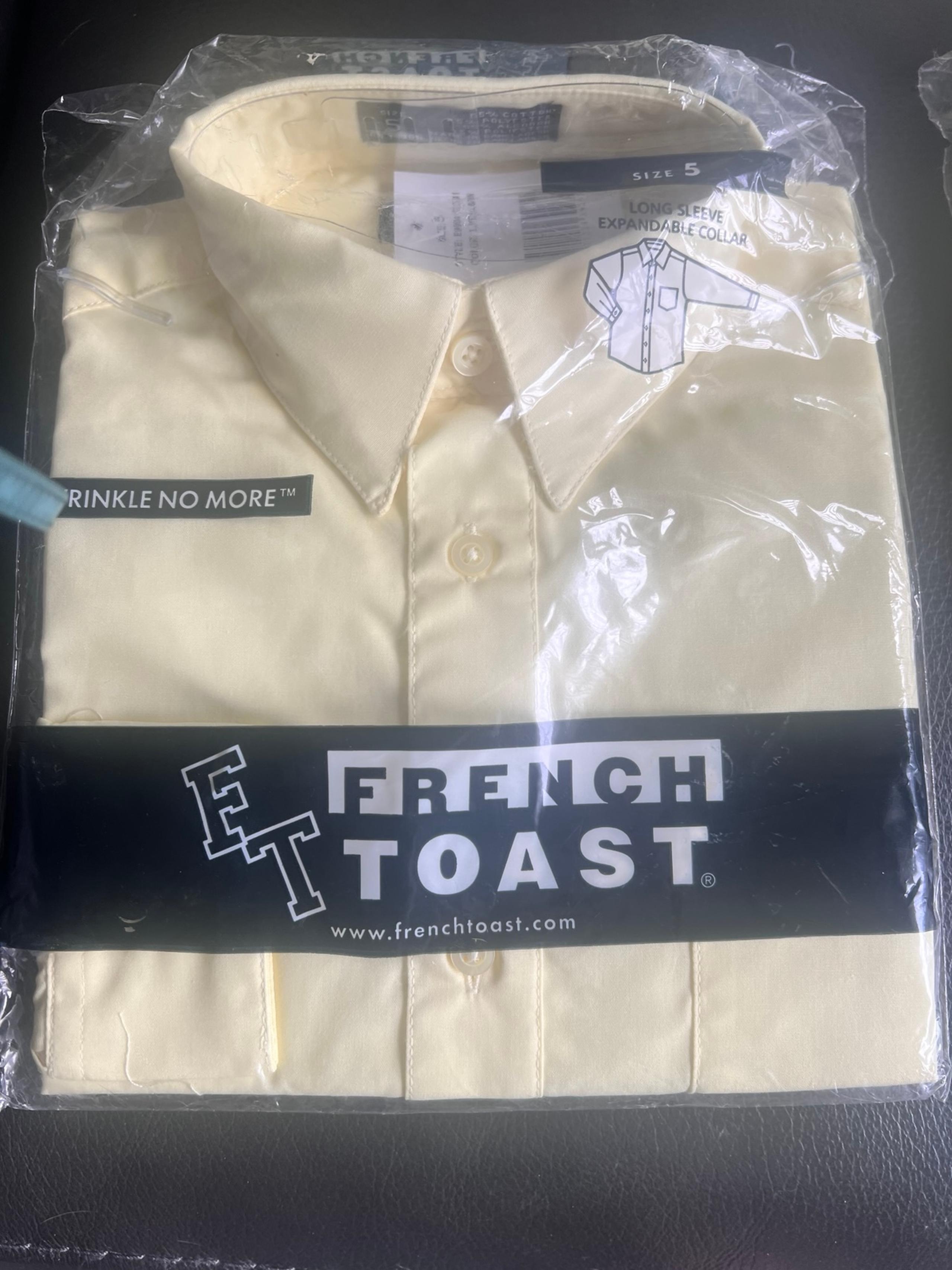 Shirts