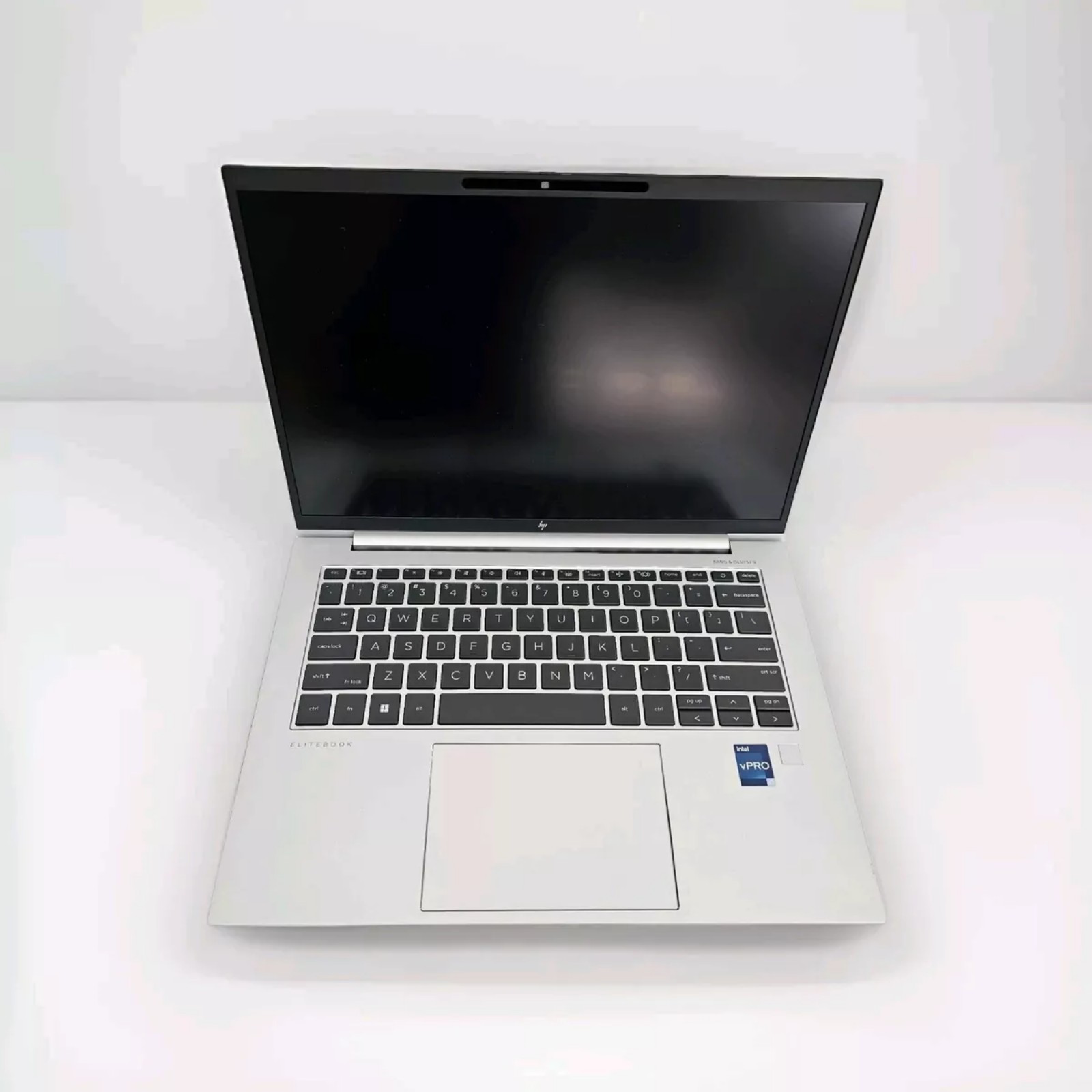 HP EliteBook 840 14 inch G9 Notebook PC (77F64UC)