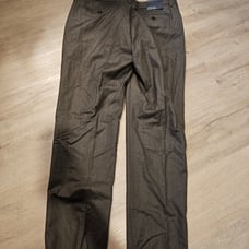 Banana Republic Men's Dress pants