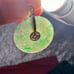 Pendant