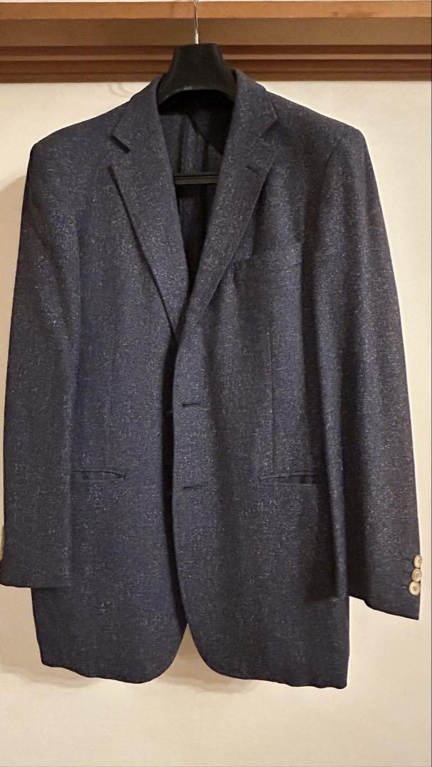 Burberry Men's Jacket