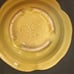 mccoy bowl