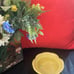 mccoy bowl