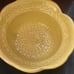 mccoy bowl