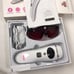 HENA IPL Hair Removal System