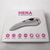 HENA IPL Hair Removal System