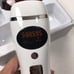 HENA IPL Hair Removal System