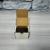 Box of 50 3” Cut-Off Wheels