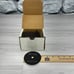 Box of 50 3” Cut-Off Wheels