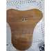 Mid Century Mod Charcuterie Appetizer Tray