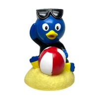 Backyardigans Action Figures | Mercari