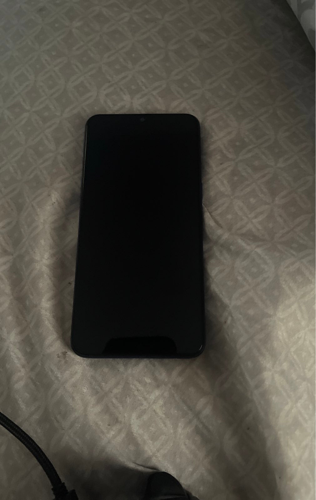 Samsung phone