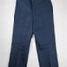 Dickies USA-made 874 NV with a small tag, size W40 x L30.